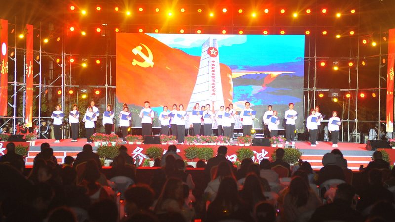 TVC广告片演员招募全流程解析