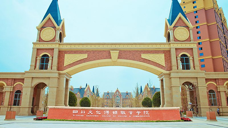 短视频代运营合同：服务标准揭秘与合规要点