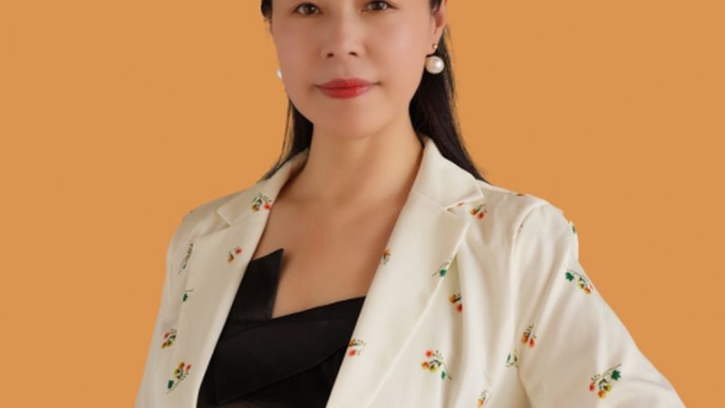 企事业单位宣传片制作：标准规范全解析