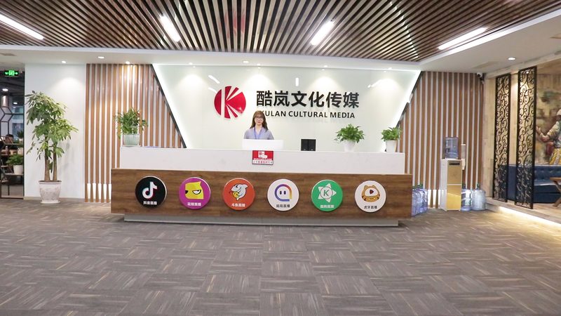 汽车品牌危机公关传播方案：如何构建有效应对策略
