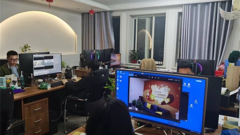 揭秘抖音代运营：价格背后的价值考量