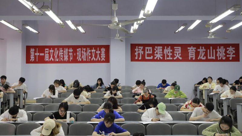 品牌策划与品牌管理：区别案例分析