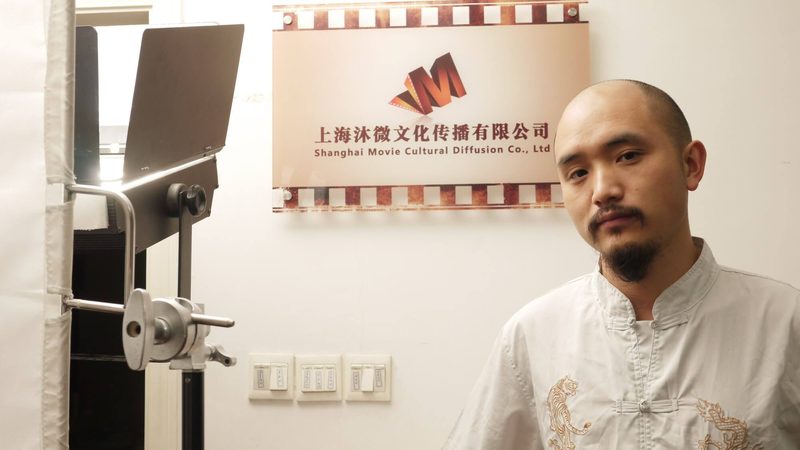 MG动画制作：五大关键注意事项，助你打造优质作品**