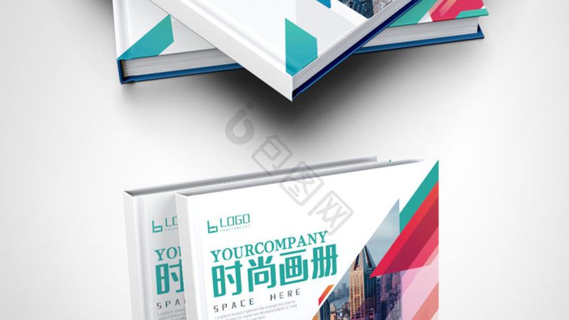 企业宣传片拍摄厂家定制报价