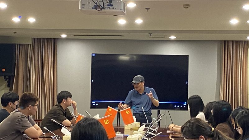 传媒公司广告制作报价单：揭秘背后的制作流程与关键要素