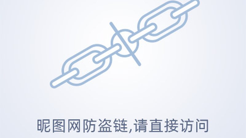 活动策划物料清单：打造成功活动的关键要素**