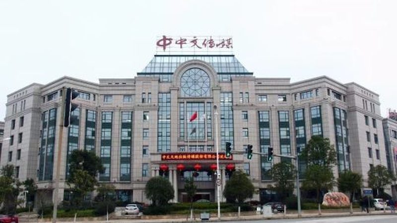 医疗器械宣传片脚本规范：如何打造专业有效的宣传内容