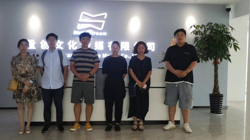 本地mg动画设计公司推荐