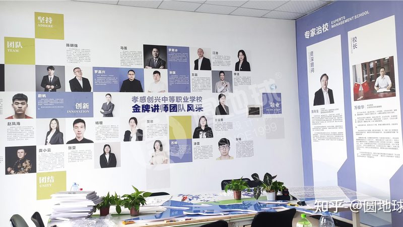 广州产品TVC广告片拍摄：揭秘制作流程与关键要素