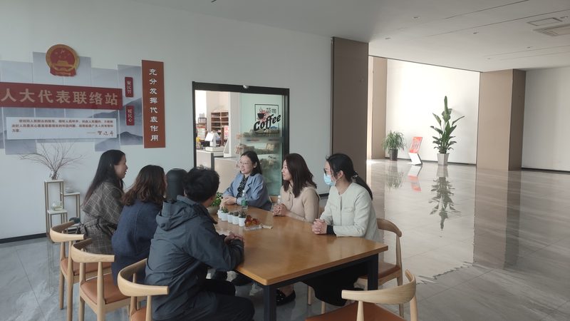 杭州宣传片制作代理，如何选择合适的价格与服务？**