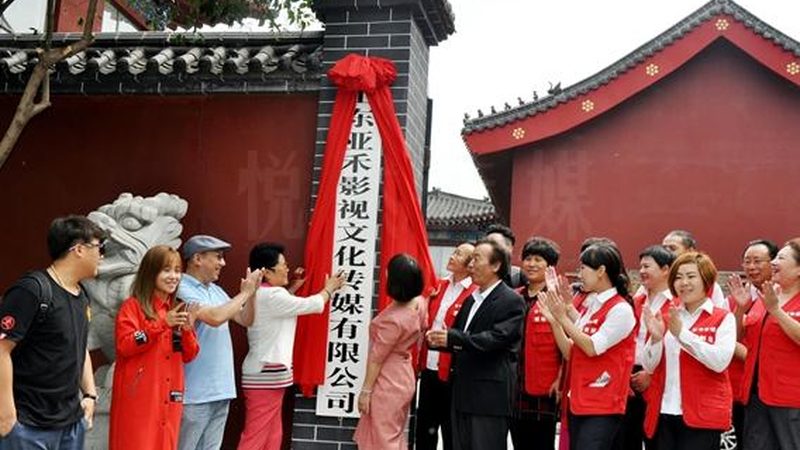 短视频代运营团队：人数配置的合理性与考量因素