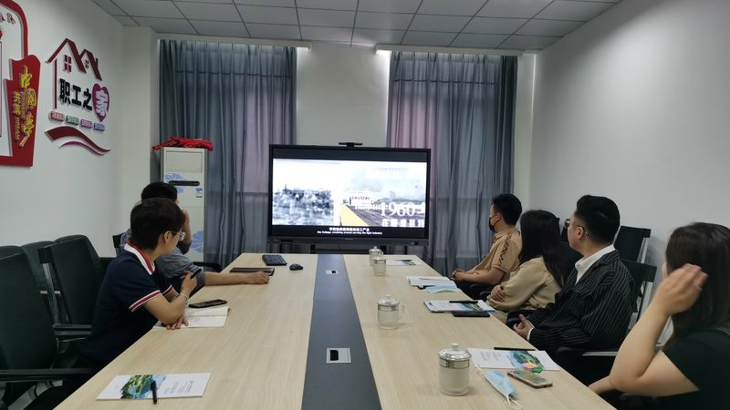 2024年广告配音收费标准解析：揭秘行业定价逻辑