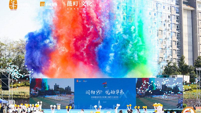 工业三维动画制作：揭秘价格构成与影响因素