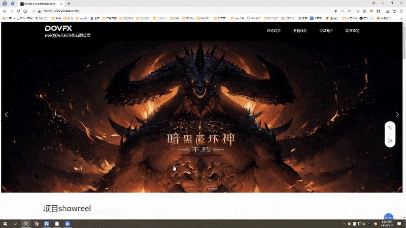 品牌策划与营销策划：本质区别与操作要点