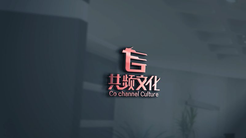 展会活动策划执行价格：揭秘活动策划的幕后逻辑