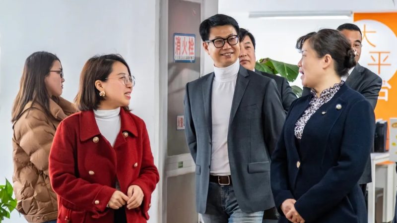 TVC广告投放渠道那么多，选对才是关键