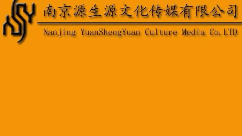 餐饮品牌策划：收费标准背后的考量因素**