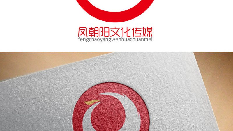 短视频拍摄运镜技巧：揭秘专业运镜的五大核心要素