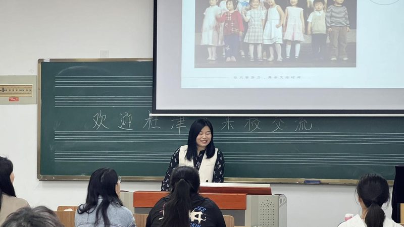 TVC广告片与宣传片：揭秘拍摄价格的背后逻辑
