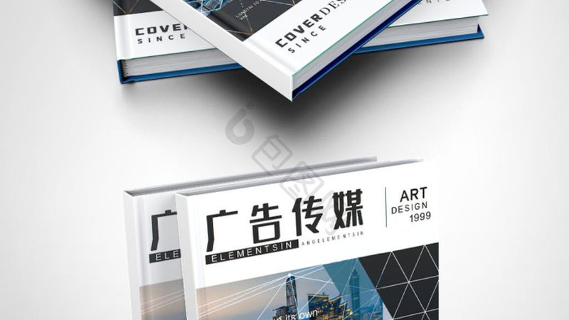 品牌设计公司定制方案：揭秘企业品牌形象塑造的秘诀