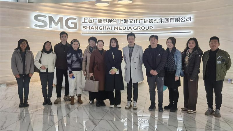 大型活动物料清单：分类与标准解读**