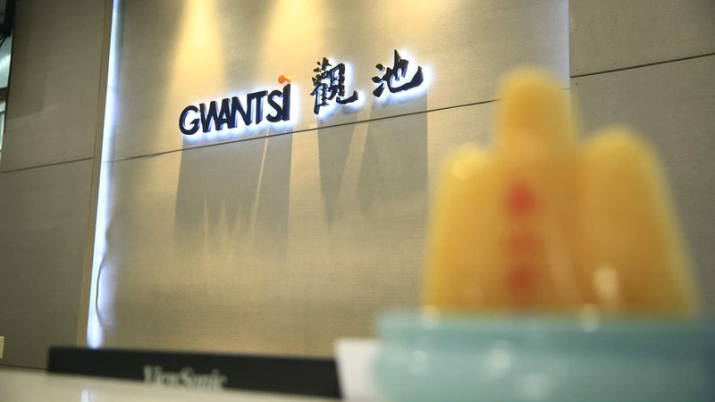 科技公司VI设计流程：揭秘品牌形象塑造的五大步骤