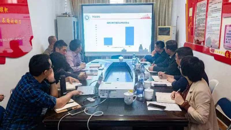 企业宣传片制作，一米报价标准揭秘**