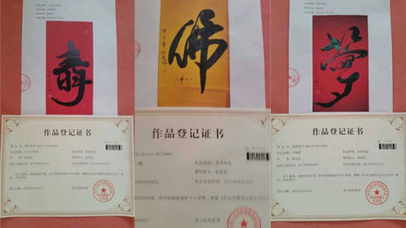 企业宣传片拍摄器材如何选？关键在于这几点**