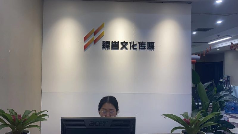 影视制作收费标准揭秘：价格构成与影响因素