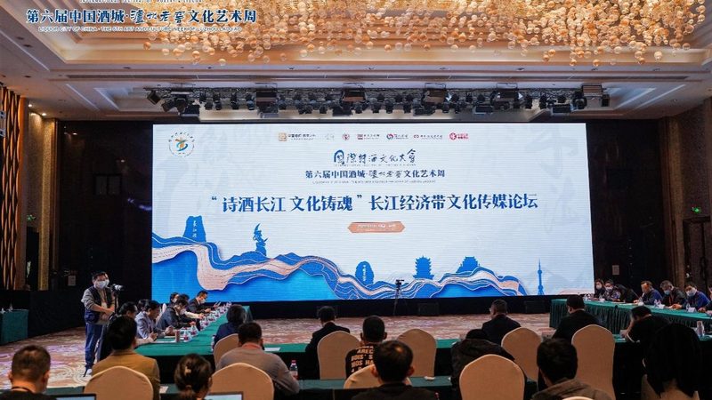 行业背景：宣传片制作，不仅仅是画面与声音的堆砌