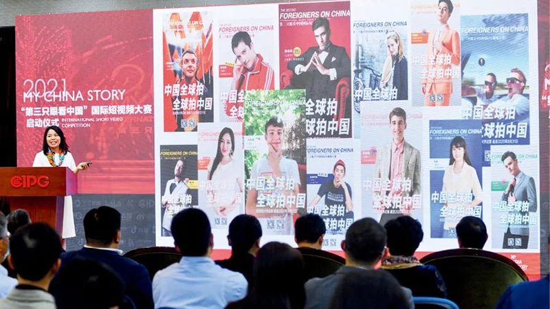 VI手册尺寸印刷报价全解析：尺寸标准与印刷成本揭秘