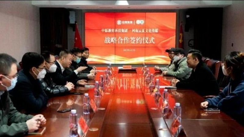 品牌策划与营销策划：本质区别与操作要点
