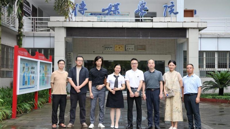 企业宣传片制作公司年费报价，如何精准评估价值？**
