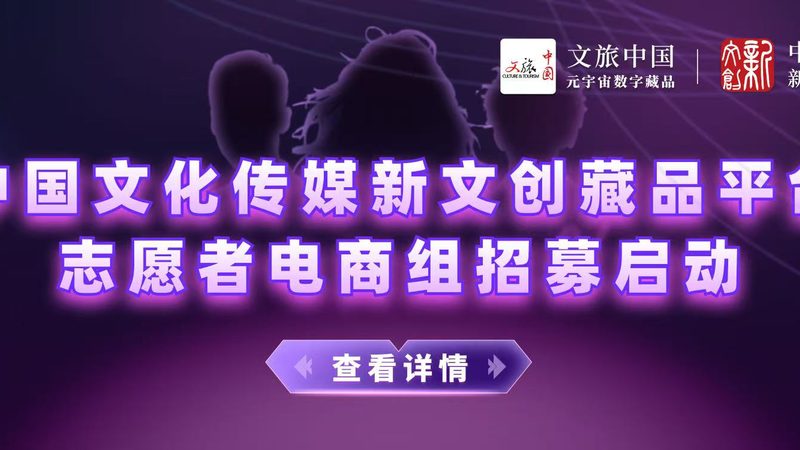 餐饮企业宣传片导演选择：关键因素与误区解析**