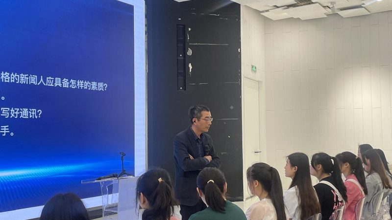 vi设计代理加盟合同注意事项