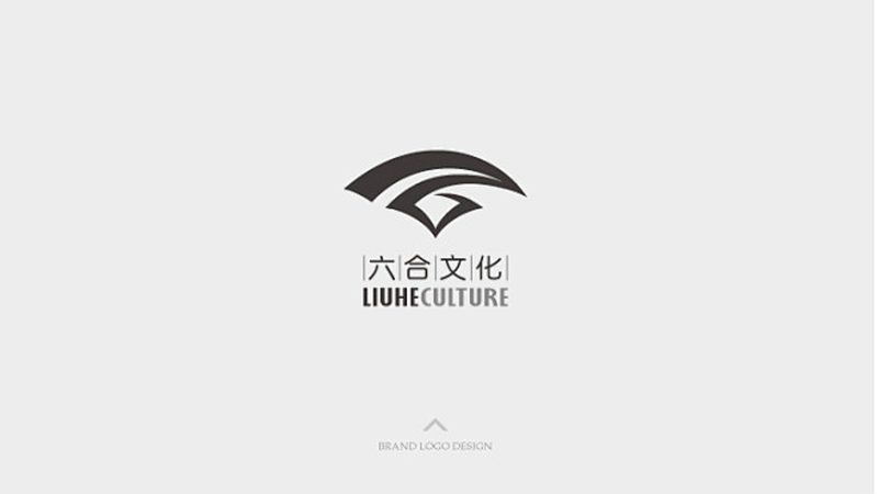 TVC广告片配音：五大关键注意事项解析