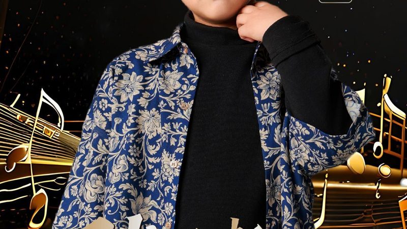 短视频制作培训教材推荐：如何选择适合自己的学习资源